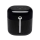 JBL Tuner XL - 1352106 - zdjęcie 3